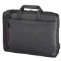 Hama Manchester 33.8 cm (13.3 collu) portfelis melns