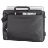 Hama Manchester 33.8 cm (13.3 collu) portfelis melns