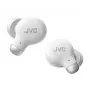 JVC HA-A25T Bezvadu austiņas TWS Iekšauss Zvanīšana/Mūzika Balts