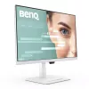 BenQ GW3290QT monitors 80 cm (31,5 collas) 2560 x 1440 pikseļi Quad HD LED Balts