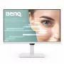 BenQ GW3290QT monitors 80 cm (31,5 collas) 2560 x 1440 pikseļi Quad HD LED Balts