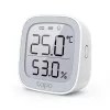 TP-Link Tapo T315 Viedais temperatūras un mitruma monitors ar E-tintes displeju