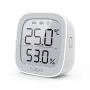 TP-Link Tapo T315 Viedais temperatūras un mitruma monitors ar E-tintes displeju