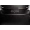 DIGITUS 19 inch 12U sienas montāžas skapis - SOHO PRO 595 x 540 x 400mm melns