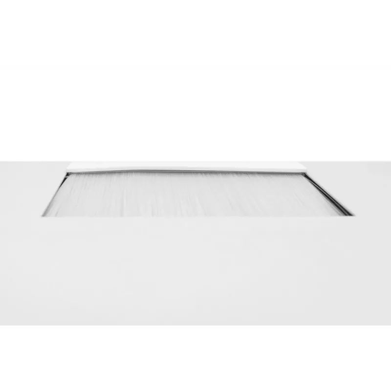 DIGITUS 4U sienas montāžas skapis - SOHO neizjaukts 241x540x400mm pilna stikla priekšējās durvis pelēks