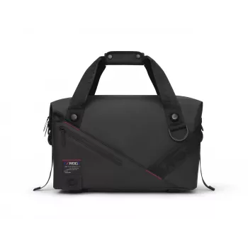 ASUS ROG SLASH Ceļojumu soma, 26.5 L, melna