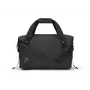 ASUS ROG SLASH Ceļojumu soma, 26.5 L, melna