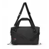 ASUS ROG SLASH Ceļojumu soma, 26.5 L, melna