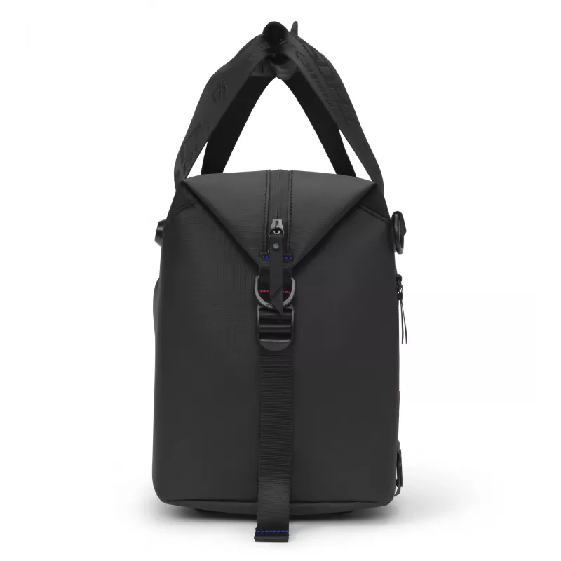 ASUS ROG SLASH Ceļojumu soma, 26.5 L, melna
