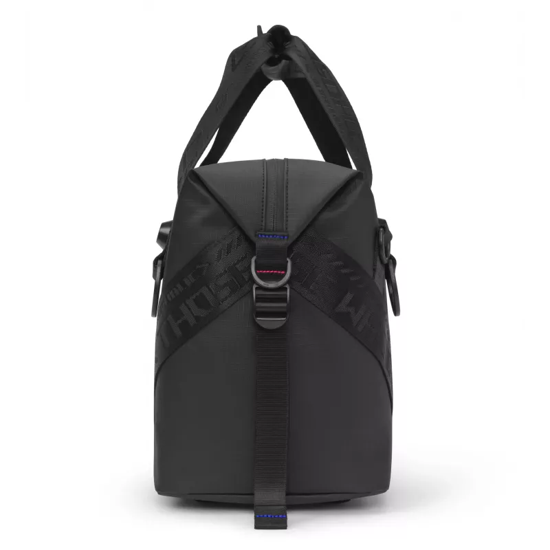 ASUS ROG SLASH Ceļojumu soma, 26.5 L, melna