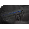 ASUS ROG SLASH Ceļojumu soma, 26.5 L, melna