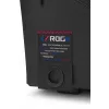 ASUS ROG SLASH Ceļojumu soma, 26.5 L, melna