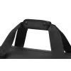 ASUS ROG SLASH Ceļojumu soma, 26.5 L, melna