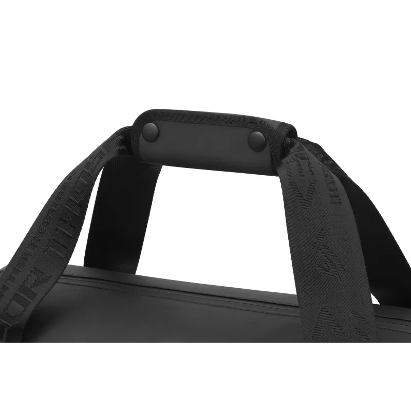 ASUS ROG SLASH Ceļojumu soma, 26.5 L, melna