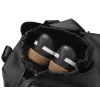 ASUS ROG SLASH Ceļojumu soma, 26.5 L, melna