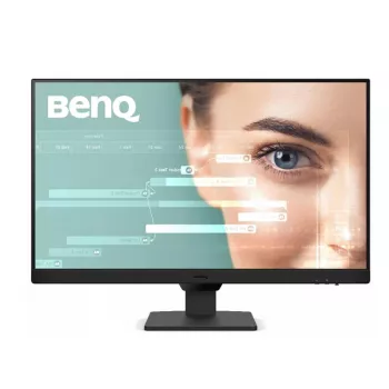 BenQ GW2790 datora monitors 68.6 cm (27 collas) 1920 x 1080 pikseļi Full HD Melns