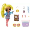 L.O.L. Surprise! 591658EUC lelle Hana Groove