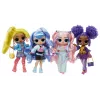 L.O.L. Surprise! 591658EUC lelle Hana Groove