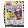 L.O.L. Surprise! 591658EUC lelle Hana Groove