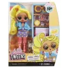 L.O.L. Surprise! 591658EUC lelle Hana Groove