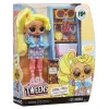 L.O.L. Surprise! 591658EUC lelle Hana Groove