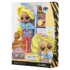 L.O.L. Surprise! 591658EUC lelle Hana Groove