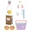 L.O.L. Surprise! 591658EUC lelle Hana Groove