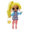 L.O.L. Surprise! 591658EUC lelle Hana Groove