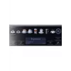 Siemens EQ.6 TE654319RW pilnībā automātiska kafijas automāts 1.7 L