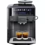 Siemens EQ.6 TE654319RW pilnībā automātiska kafijas automāts 1.7 L