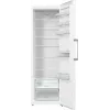 Gorenje R619EEW5 BK070B ledusskapis, 398 L, SN-N, 38 dB, E, balts