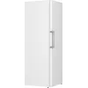 Gorenje R619EEW5 BK070B ledusskapis, 398 L, SN-N, 38 dB, E, balts