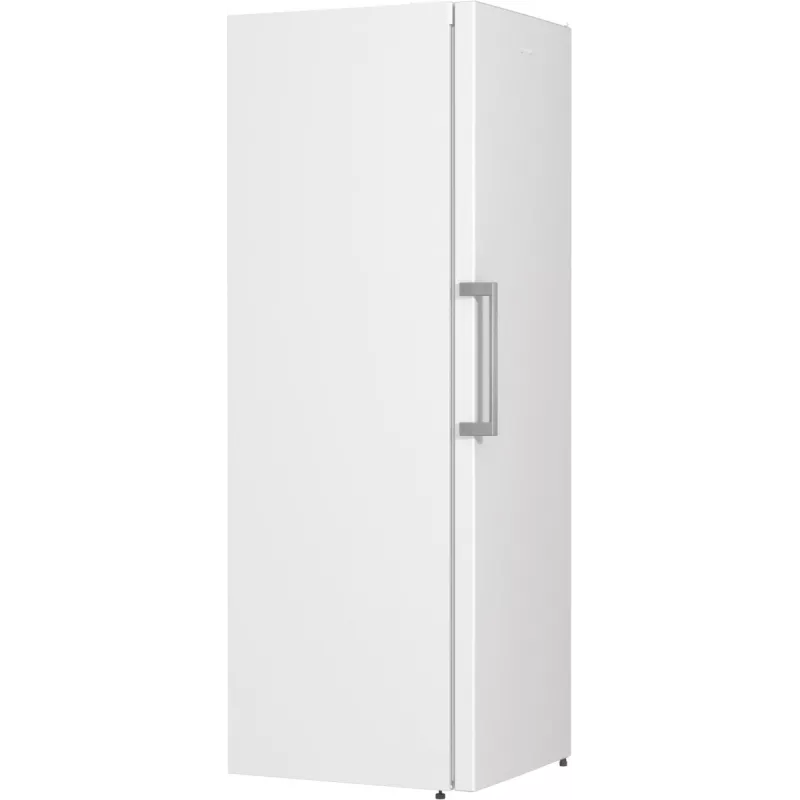 Gorenje R619EEW5 BK070B ledusskapis, 398 L, SN-N, 38 dB, E, balts