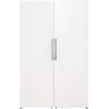 Gorenje R619EEW5 BK070B ledusskapis, 398 L, SN-N, 38 dB, E, balts