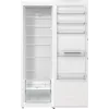Gorenje R619EEW5 BK070B ledusskapis, 398 L, SN-N, 38 dB, E, balts