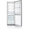 Gorenje RK416EPS4 ledusskapis-saldētava Brīvstāvošs 230 L Pelēks