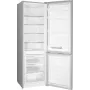 Ledusskapis Gorenje HZS28862 RK4182PS4 RL_PRIL, 269 L, N-ST, 39 dB, 3.2 kg/24h, E, Pelēks