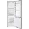 Ledusskapis Gorenje HZS28862 RK4182PS4 RL_PRIL, 269 L, N-ST, 39 dB, 3.2 kg/24h, E, Pelēks