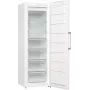 Gorenje saldētava FN619EEW5 BK070B, 280 L, 12.6 kg/24h, No Frost, E, balta