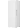 Gorenje saldētava FN619EEW5 BK070B, 280 L, 12.6 kg/24h, No Frost, E, balta