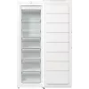 Gorenje saldētava FN619EEW5 BK070B, 280 L, 12.6 kg/24h, No Frost, E, balta