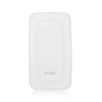 Zyxel WAX300H 2400 Mbit/s Balts Power over Ethernet (PoE)