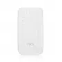 Zyxel WAX300H 2400 Mbit/s Balts Power over Ethernet (PoE)