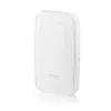 Zyxel WAX300H 2400 Mbit/s Balts Power over Ethernet (PoE)
