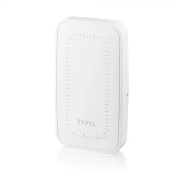 Zyxel WAX300H 2400 Mbit/s Balts Power over Ethernet (PoE)