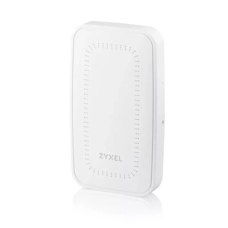 Zyxel WAX300H 2400 Mbit/s Balts Power over Ethernet (PoE)