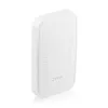 Zyxel WAX300H 2400 Mbit/s Balts Power over Ethernet (PoE)