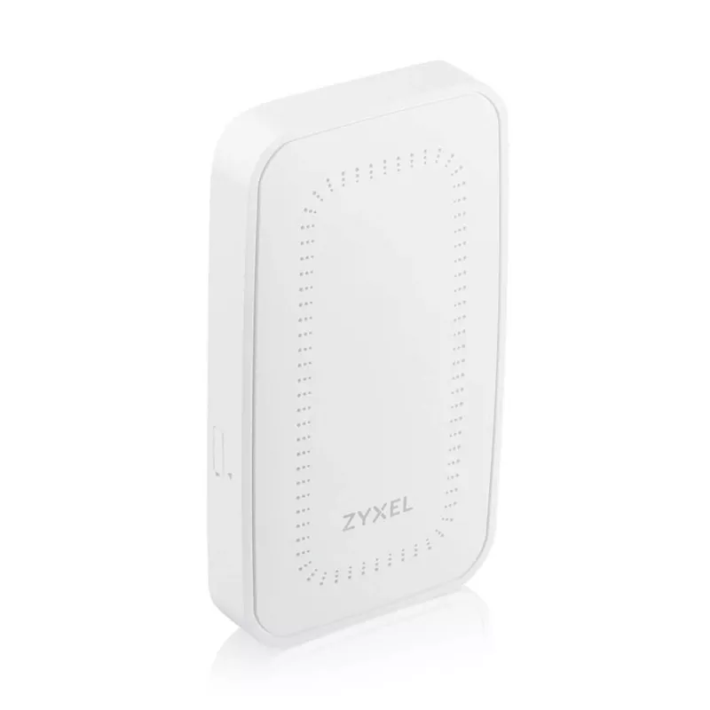 Zyxel WAX300H 2400 Mbit/s Balts Power over Ethernet (PoE)