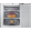Whirlpool WBUFZ011 Brīvstāvošs saldētājs zem letes 91 L