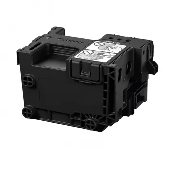 Canon MC-G06 apkopes kārtridžs (atkritumu tintes savācējs) krāsains